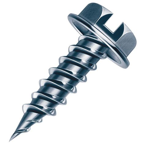 hex sheet metal screws|sheet metal screws 1 inch.